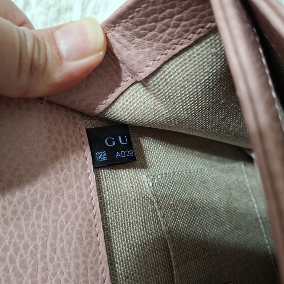 SOLD - Picture 8 of 13